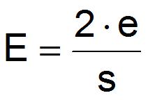 Hier sollte jetzt Formel 1 erscheinen!