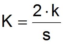 Hier sollte jetzt Formel 2 erscheinen!