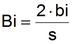 Hier sollte jetzt Formel 3 erscheinen!