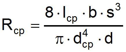 Hier sollte jetzt Formel 5 erscheinen!