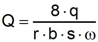 Hier sollte jetzt Formel 6 erscheinen!